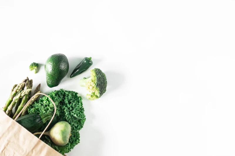 Alimentazione e Salute Cardiovascolare: Gli Alimenti che Fanno la Differenza