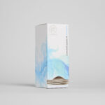 integratore memoria e concentrazione - pack