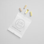 integratore difese immunitarie - capsule