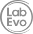 Lab Evo