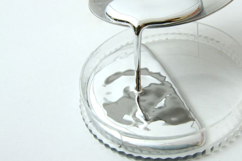 Test dei Metalli Pesanti: diagnosi, sintomi e detossificazione