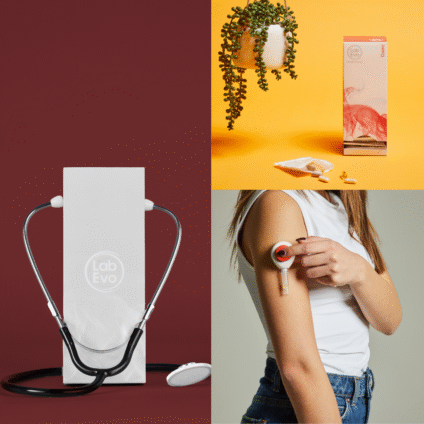 Percorso Cardio Boost